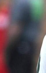 حصاد كايسيدو في مونديال الأندية