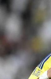 كم هو راتب رونالدو بالساعه والدقيقه مع النصر؟