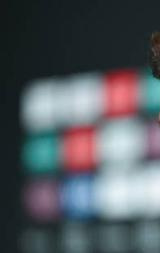 تشكيلة ريال مدريد الرسمية ضد سالزبورغ