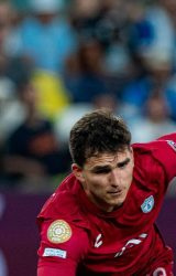 تقييم لاعبو الهلال أمام باتشوكا في مونديال الأندية