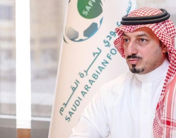 أول تعليق من ياسر المسحل بعد تأهل الهلال إلى دور الـ16
