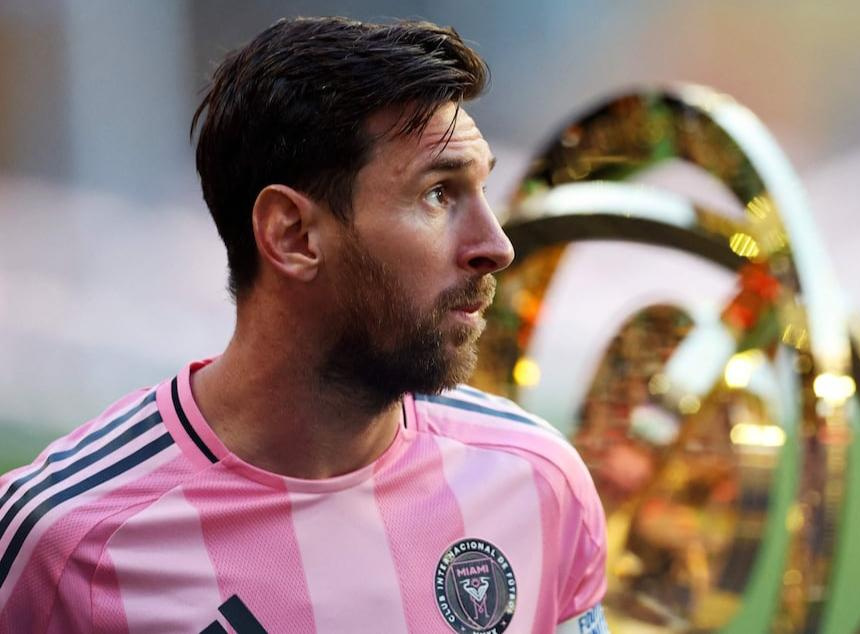 فتح استثنائي لسوق الانتقالات خلال كأس العالم للأندية