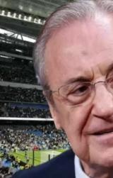 ريال مدريد يبقي باب الانتقالات الصيفية مفتوحا