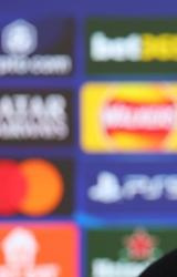 غوارديولا يعلق على احتمالية تأجيل لقاء الهلال بسبب العاصفة