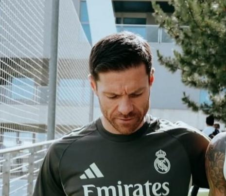 هدف ميليتاو مع ريال مدريد