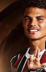 ⚽ هدف تقدم فلومينينسي ضد انتر ميلان