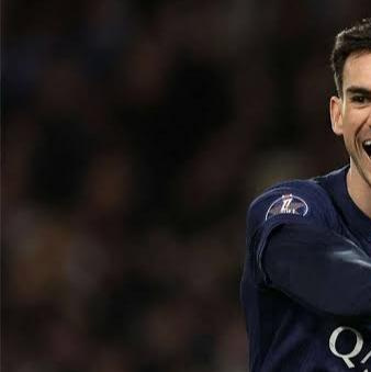 النصر يدخل سباق التعاقد مع فابيان رويز