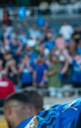 فوز الهلال أمام مانشستر سيتي جاء في توقيت مثالي