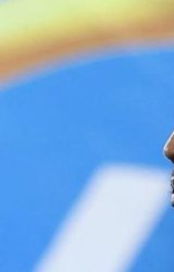 سبب تألق ناصر الدوسري مع الهلال في مونديال الأندية