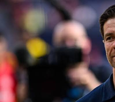 ريال مدريد… طغيان هجومي وهدفان فقط في شباكه