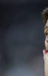 هل يحتاج الريال للتوقيع مع لاعب وسط جديد ؟