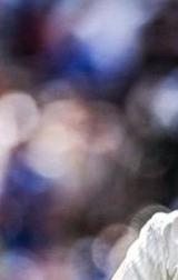 إنزو فيرنانديز يرفض الاختيار بين باريس وريال مدريد