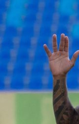 الهلال بحاجة لاستمرار مالكوم فنيًا ولكن