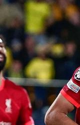 عرض ضخم من بايرن ميونخ لخطف لويس دياز من برشلونة