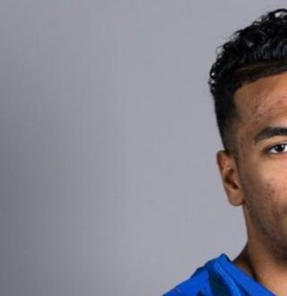 مصعب الجوير أفضل من هذا الثنائي في الهلال 